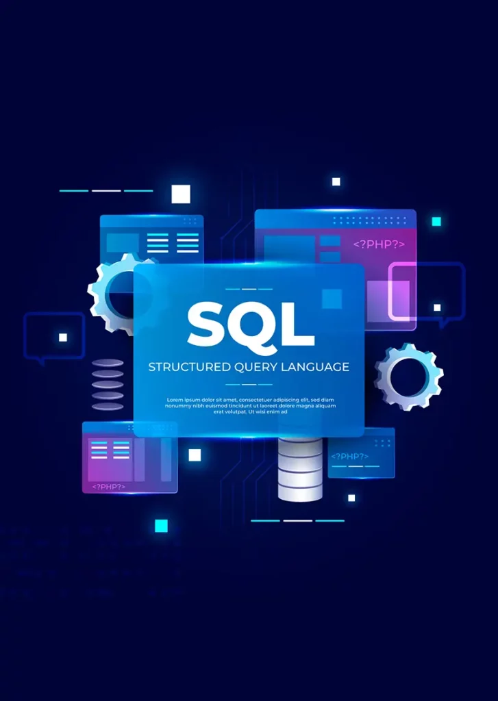 SQL Server Reporting