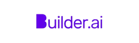 Builder Ai