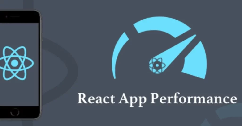 React App Optimization
