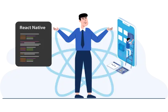 React Native Vs Native App