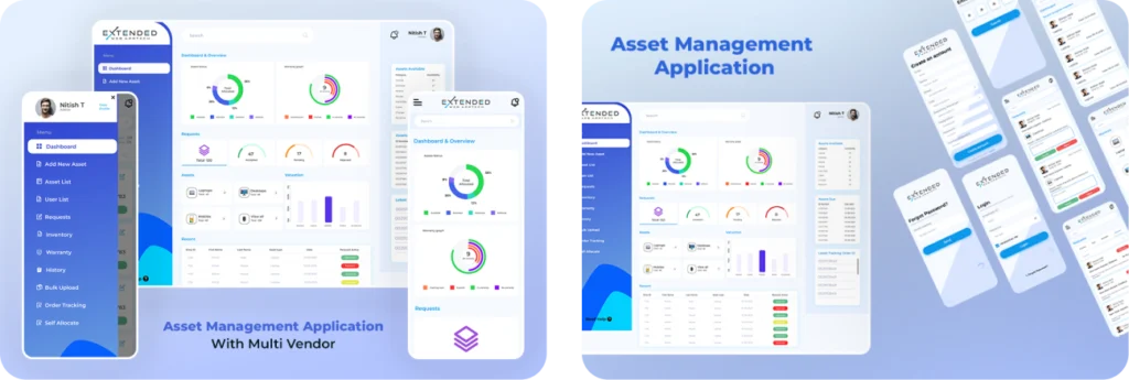assets-managements-app