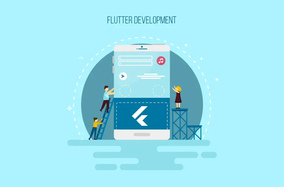 flutter-development-companies