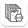 API Integration Services