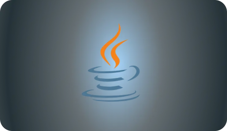 Backend java Course